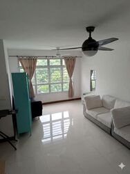 Blk 293A Skypeak @ Bukit Batok (Bukit Batok), HDB 4 Rooms #569859241